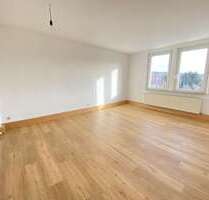 Wohnung zum Mieten in Coburg 620,00 € 87 m²