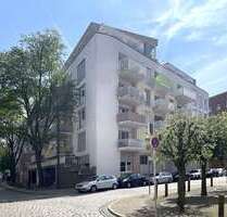 Wohnung zum Mieten in Bremen 826,00 € 59.74 m²