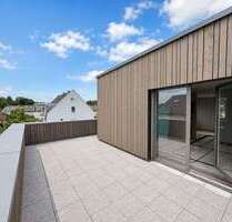 Wohnung zum Mieten in Dachau 2.290,00 € 109 m²