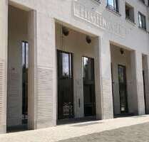 Wohnung zum Mieten in Berlin 1.390,00 € 55 m²
