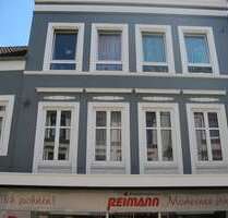 Wohnung zum Mieten in Flensburg 409,00 € 54.5 m²