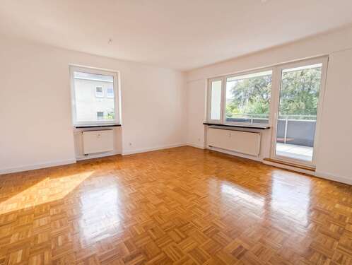 Foto - Wohnung zum Mieten in Iserlohn 770,00 € 96.93 m²