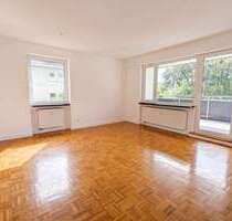 Wohnung zum Mieten in Iserlohn 770,00 € 96.93 m²