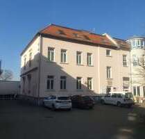 Einzelhandel in Markranstädt 99.000,00 € 93 m²