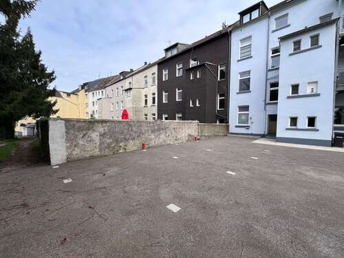 Foto - Garage zu vermieten in Bochum 45,00 €