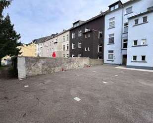Garage zu vermieten in Bochum 45,00 €