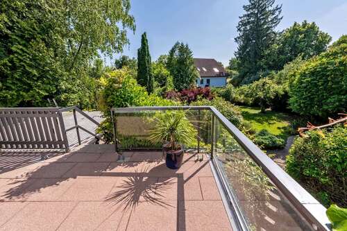 Foto - Haus zum Kaufen in Alfdorf 395.000,00 € 197 m²