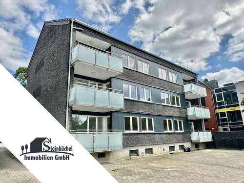 Foto - Haus zum Kaufen in Münster 2.450.000,00 € 686 m²