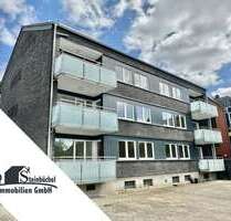 Haus zum Kaufen in Münster 2.450.000,00 € 686 m²