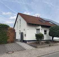 Haus zum Kaufen in Dittelsheim-Heßloch 330.000,00 € 128.8 m²