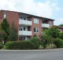 Wohnung zum Mieten in Diepholz 517,31 € 77.21 m²