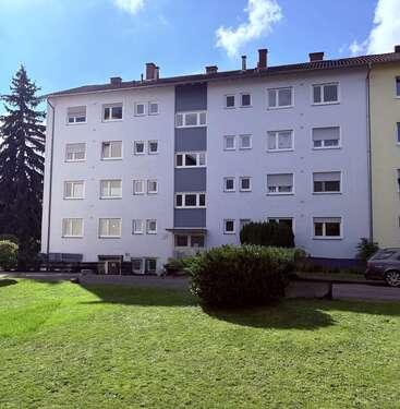 Foto - Wohnung zum Kaufen in Landau 175.000,00 € 80 m²
