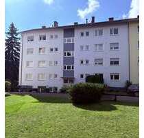 Wohnung zum Kaufen in Landau 175.000,00 € 80 m²