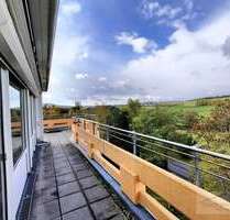 Wohnung zum Kaufen in Taunusstein Wehen 324.000,00 € 147.78 m² - Taunusstein / Wehen