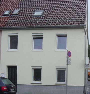 Foto - Haus zum Mieten in Stuttgart 1.900,00 € 128 m²