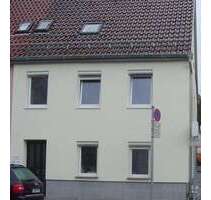 Haus zum Mieten in Stuttgart 1.900,00 € 128 m²