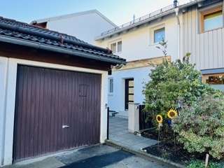 Foto - Haus zum Mieten in Feldkirchen - Westerham 2.000,00 € 125 m²