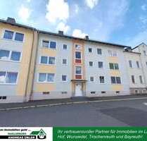 Wohnung zum Mieten in Schönwald 370,00 € 60 m²