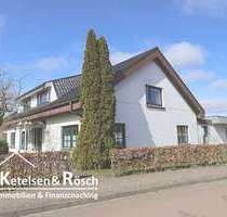 Haus zum Kaufen in Wanderup 430.000,00 € 247 m²
