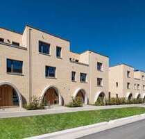 Haus zum Kaufen in Hannover-Kirchrode-Bemerode-Wülferode 659.000,00 € 133 m²