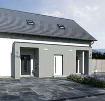 Haus zum Kaufen in Warmensteinach 369.900,00 € 221.95 m²