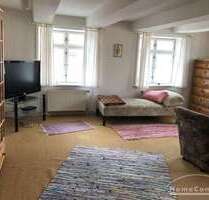 Wohnen auf Zeit in Lehre 900,00 €