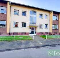 Wohnung zum Kaufen in Lippstadt 155.000,00 € 70.26 m²