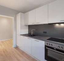 Wohnung zum Mieten in Tostedt 1.095,00 € 78 m²