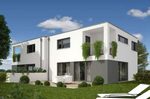 Foto - Haus zum Kaufen in Bonn 699.800,00 € 130 m²