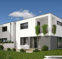 Haus zum Kaufen in Bonn 699.800,00 € 130 m²