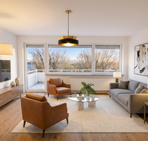 Wohnung zum Kaufen in Calw 262.500,00 € 75 m²