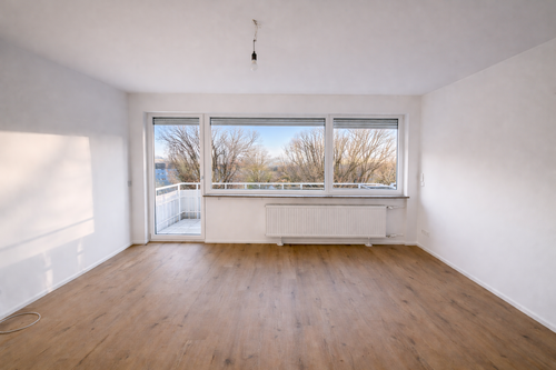 Foto - Wohnung zum Kaufen in Calw 262.500,00 € 75 m²