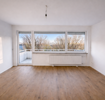 Wohnung zum Kaufen in Calw 262.500,00 € 75 m²