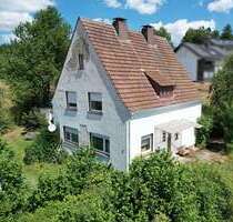 Haus zum Kaufen in Höxter 73.000,00 € 154 m²