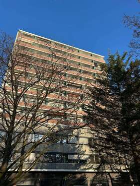 Foto - Wohnung zum Kaufen in Berlin 290.000,00 € 41 m²