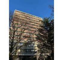 Wohnung zum Kaufen in Berlin 290.000,00 € 41 m²