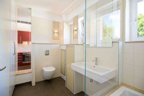 Foto - Wohnung zum Kaufen in Berlin 339.500,00 € 62.3 m²