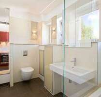 Wohnung zum Kaufen in Berlin 339.500,00 € 62.3 m²