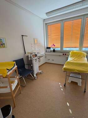 Foto - Büro in Marburg 1.748,00 € 152 m²