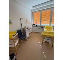 Büro in Marburg 1.748,00 € 152 m²