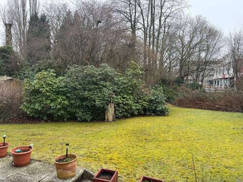 Foto - Haus zum Kaufen in Bremen 995.000,00 € 290 m²