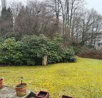 Haus zum Kaufen in Bremen 995.000,00 € 290 m²