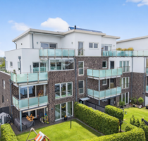 Wohnung zum Kaufen in Salzgitter 280.000,00 € 106.79 m²