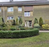 Wohnung zum Kaufen in Uetersen 130.000,00 € 52.51 m²