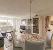 Wohnung zum Kaufen in Singen 155.000,00 € 44.5 m²