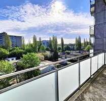 Wohnung zum Kaufen in Frankfurt am Main 389.000,00 € 86.13 m²