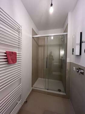 Foto - Wohnung zum Mieten in Berlin 899,00 € 45.33 m²
