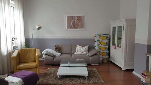 Foto - Wohnung zum Mieten in Iserlohn 540,00 € 83 m²