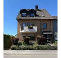 Wohnung zum Kaufen in Sankt Augustin 244.000,00 € 81.04 m²