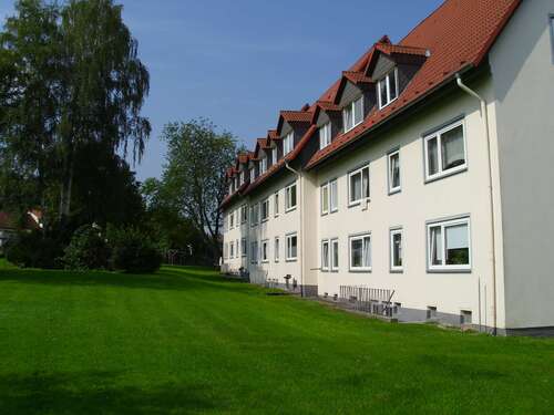 Foto - Wohnung zum Mieten in Salzgitter 405,00 € 62.31 m²